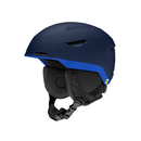 Smith Altus MIPS Goggle 2027
