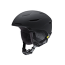 Smith Vida MIPS Helmet