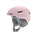 Smith Vida MIPS Helmet