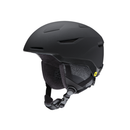 Smith Vida MIPS Helmet 2027