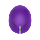 Smith Vida MIPS Helmet 2027