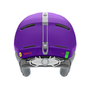 Smith Vida MIPS Helmet 2027