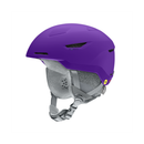Smith Vida MIPS Helmet 2027