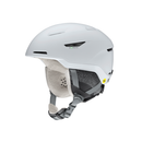 Smith Vida MIPS Helmet 2027