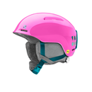 Smith Glide Jr. MIPS