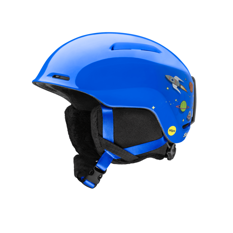 Smith Glide Jr. MIPS