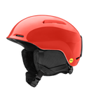 Smith Glide Jr. MIPS Helmet 2027