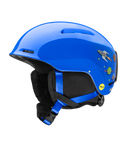 Smith Glide Jr. MIPS Helmet 2027