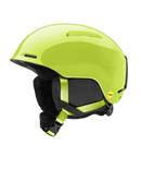 Smith Glide Jr. MIPS Helmet 2027