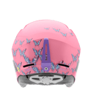 Smith Glide Jr. MIPS Helmet 2027