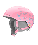 Smith Glide Jr. MIPS Helmet 2027