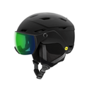 Smith Survey MIPS Helmet