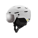 Smith Survey MIPS Helmet