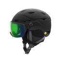 Smith Survey MIPS Helmet 2027