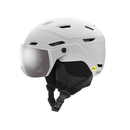 Smith Survey MIPS Helmet 2027