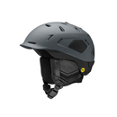 Smith Nexus MIPS Helmet