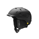 Smith Nexus MIPS Helmet