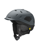 Smith Nexus MIPS Helmet 2027
