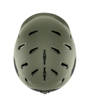Smith Nexus MIPS Helmet 2027