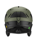 Smith Nexus MIPS Helmet 2027