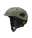 Smith Nexus MIPS Helmet 2027