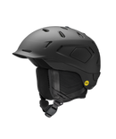 Smith Nexus MIPS Helmet 2027