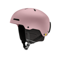 Smith Rodeo MIPS Helmet