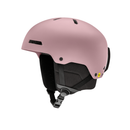 Smith Rodeo MIPS Helmet