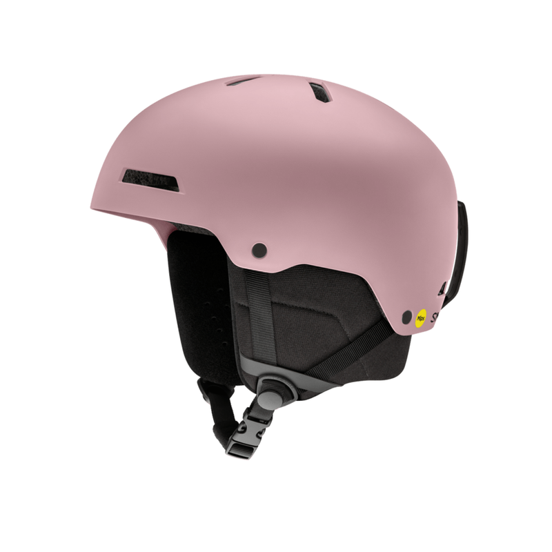 Smith Rodeo MIPS Helmet