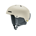 Smith Rodeo MIPS Helmet