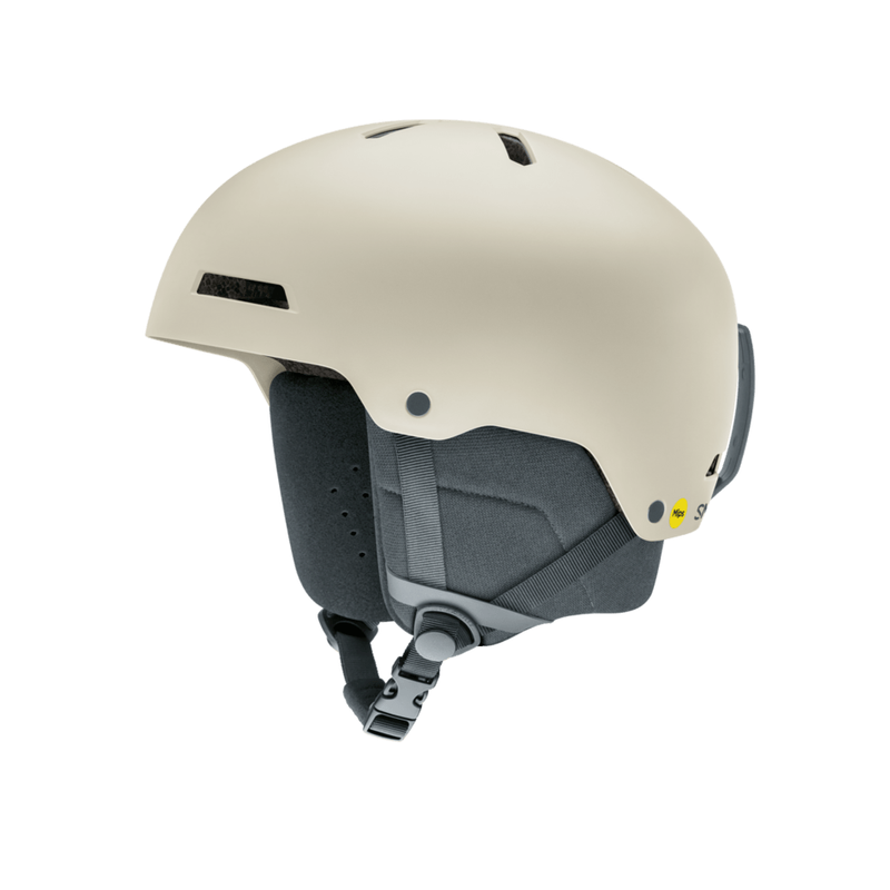 Smith Rodeo MIPS Helmet