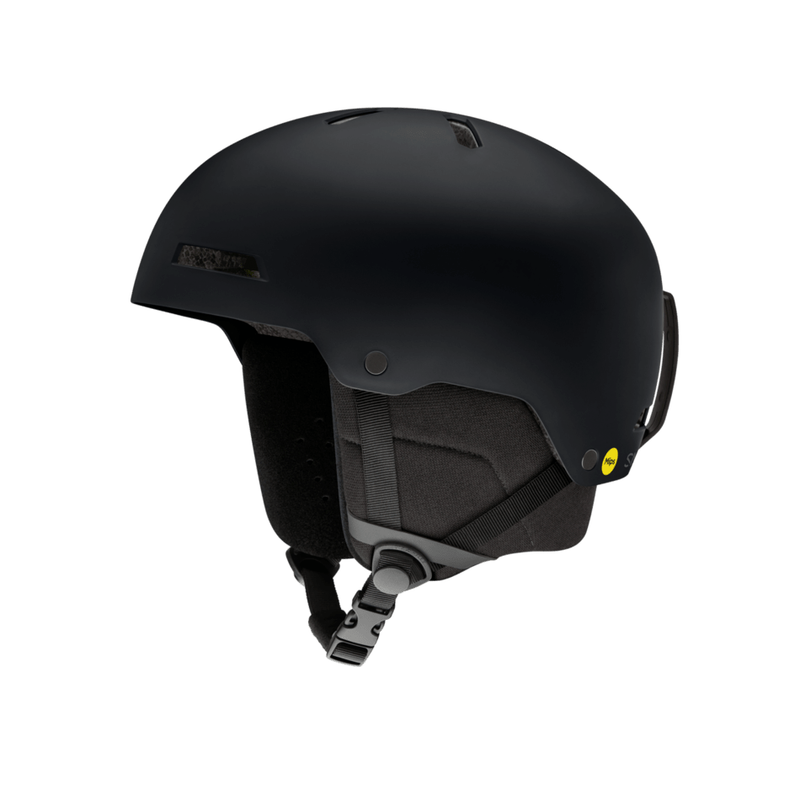 Smith Rodeo MIPS Helmet