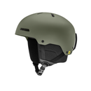 Smith Rodeo MIPS Helmet 2027