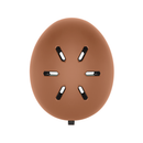 Smith Rodeo MIPS Helmet 2027