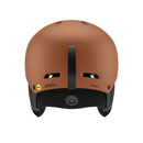 Smith Rodeo MIPS Helmet 2027