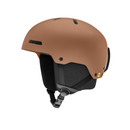 Smith Rodeo MIPS Helmet 2027