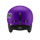 Smith Rodeo MIPS Helmet 2027