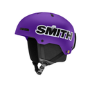 Smith Rodeo MIPS Helmet 2027