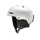 Smith Rodeo MIPS Helmet 2027