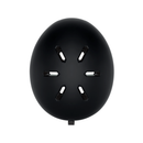Smith Rodeo MIPS Helmet 2027
