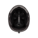 Smith Rodeo MIPS Helmet 2027