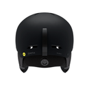 Smith Rodeo MIPS Helmet 2027
