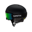 Smith Rodeo MIPS Helmet 2027