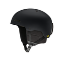 Smith Rodeo MIPS Helmet 2027