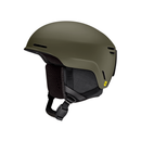 Smith Method Pro MIPS Helmet