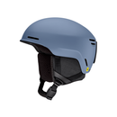 Smith Method Pro MIPS Helmet