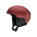 Smith Method Pro MIPS Helmet