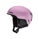 Smith Method Pro MIPS Helmet