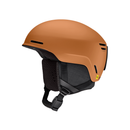 Smith Method Pro MIPS Helmet