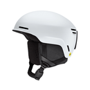 Smith Method Pro MIPS Helmet